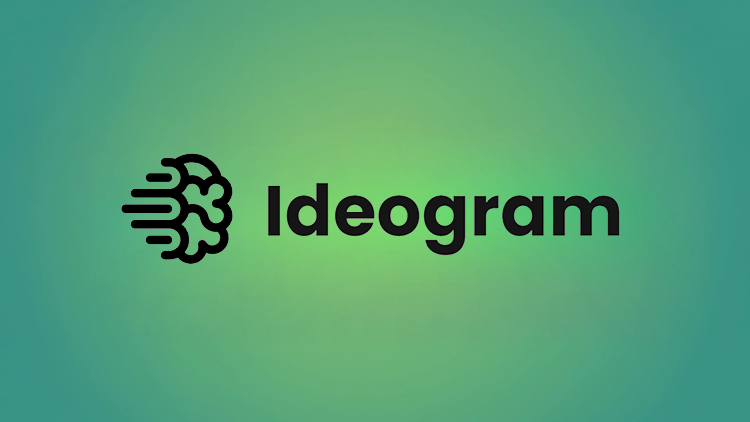 Ideogram Ai