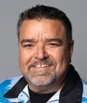 Dane Clement